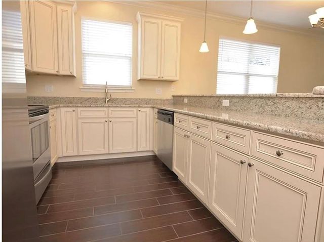 2822 E JEFFERSON STREET, Orlando, FL 32803