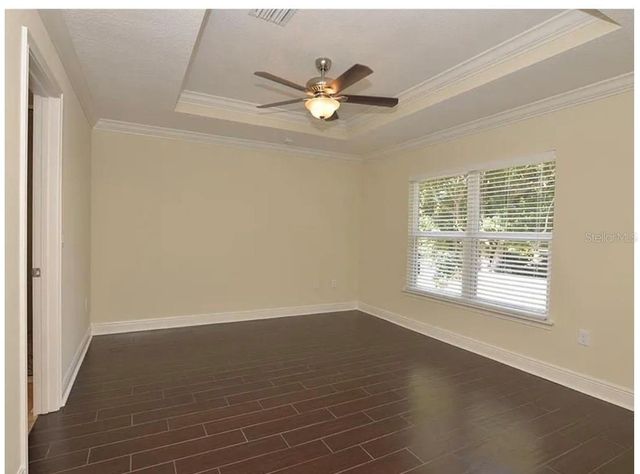 2822 E JEFFERSON STREET, Orlando, FL 32803