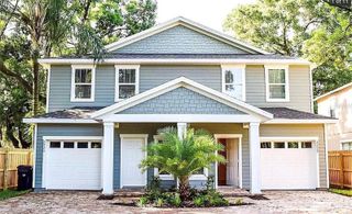 2822 E JEFFERSON STREET, Orlando, FL 32803