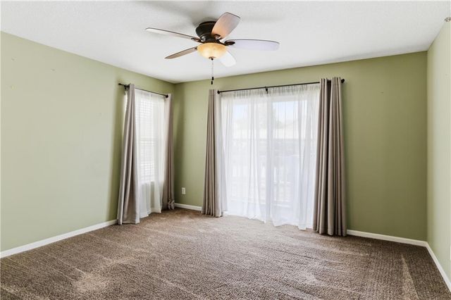5600 NE 80th Terrace 2C, Kansas City, MO 64119