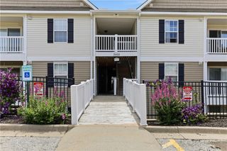 5600 NE 80th Terrace 2C, Kansas City, MO 64119