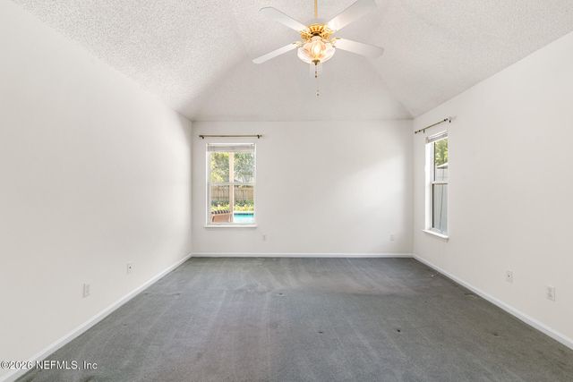 5266 CHESTNUT LAKE Drive, Jacksonville, FL 32258