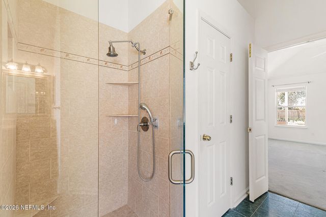 5266 CHESTNUT LAKE Drive, Jacksonville, FL 32258
