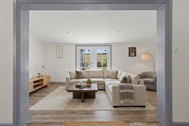 11702 Gary Street, Garden Grove, CA 92840