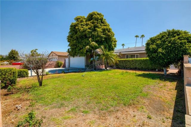 11702 Gary Street, Garden Grove, CA 92840