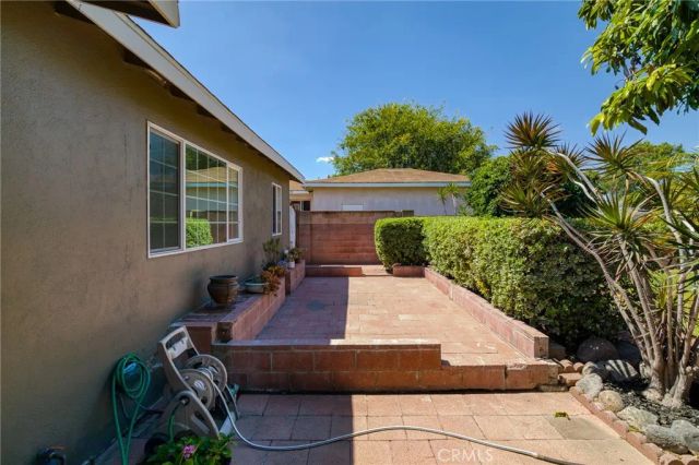 11702 Gary Street, Garden Grove, CA 92840