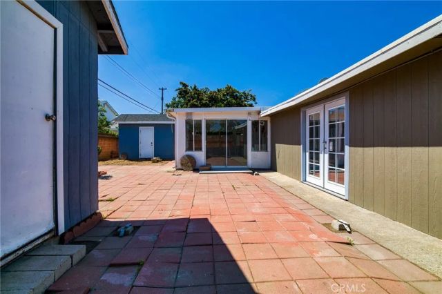 11702 Gary Street, Garden Grove, CA 92840