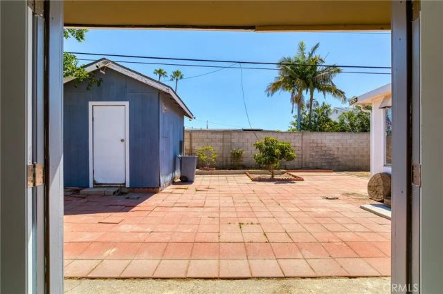 11702 Gary Street, Garden Grove, CA 92840