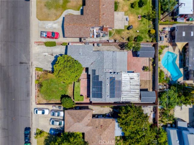 11702 Gary Street, Garden Grove, CA 92840
