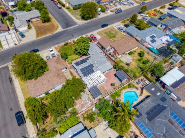 11702 Gary Street, Garden Grove, CA 92840