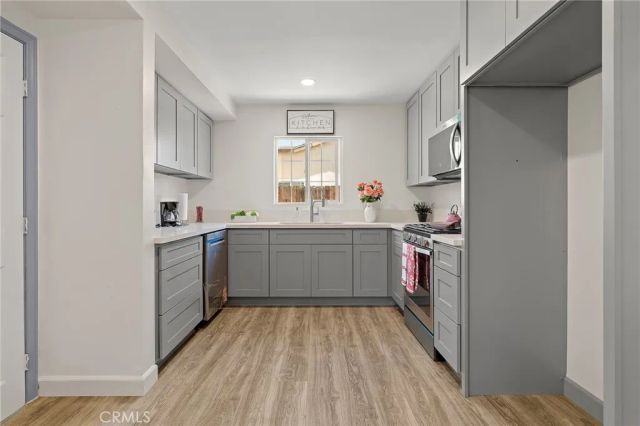 11702 Gary Street, Garden Grove, CA 92840