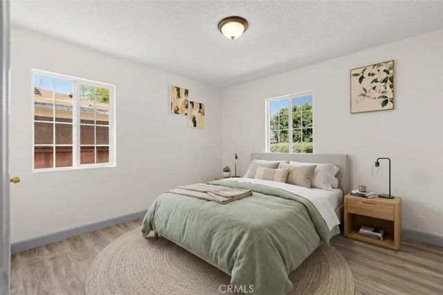 11702 Gary Street, Garden Grove, CA 92840