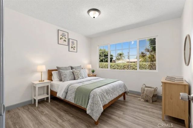 11702 Gary Street, Garden Grove, CA 92840