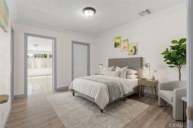 11702 Gary Street, Garden Grove, CA 92840