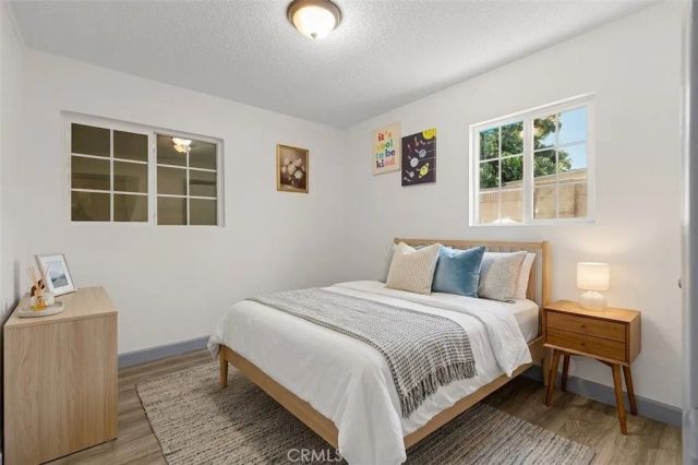 11702 Gary Street, Garden Grove, CA 92840