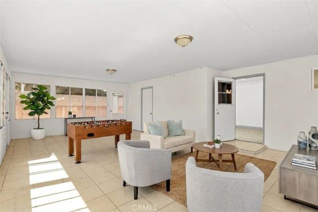 11702 Gary Street, Garden Grove, CA 92840