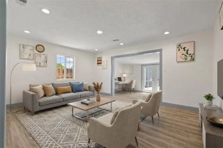 11702 Gary Street, Garden Grove, CA 92840