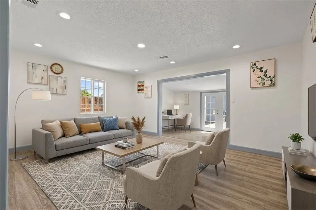 11702 Gary Street, Garden Grove, CA 92840
