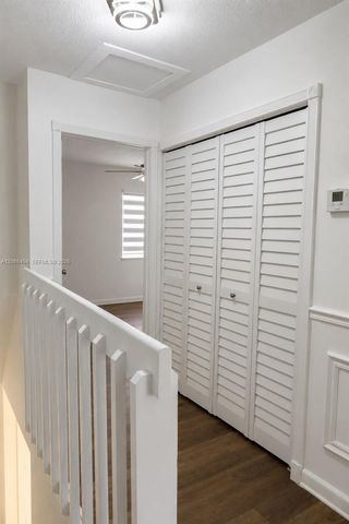 3659 SW 99th Avenue 7, Miami, FL 33165