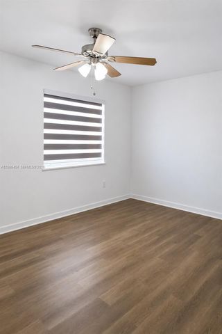 3659 SW 99th Avenue 7, Miami, FL 33165