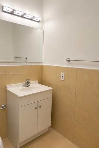 3659 SW 99th Avenue 7, Miami, FL 33165