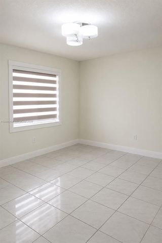 3659 SW 99th Avenue 7, Miami, FL 33165