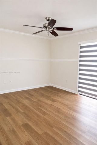 3659 SW 99th Avenue 7, Miami, FL 33165