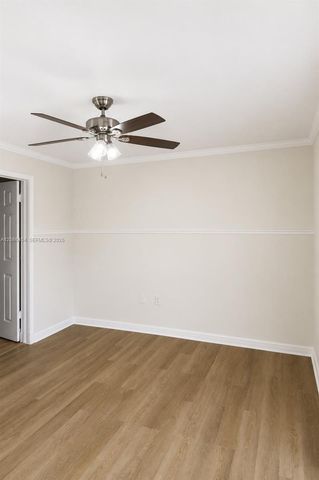 3659 SW 99th Avenue 7, Miami, FL 33165