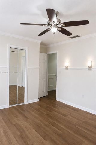 3659 SW 99th Avenue 7, Miami, FL 33165
