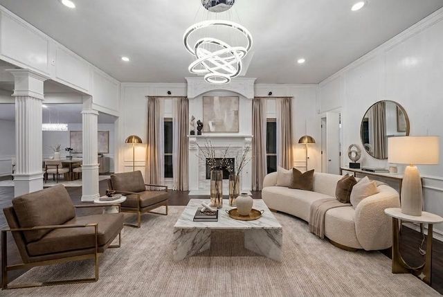 2705 Timberleaf Drive, Carrollton, TX 75006