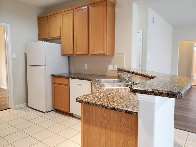 14238 Englewood Park Lane, Cypress, TX 77429