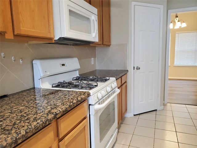 14238 Englewood Park Lane, Cypress, TX 77429