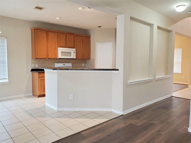 14238 Englewood Park Lane, Cypress, TX 77429