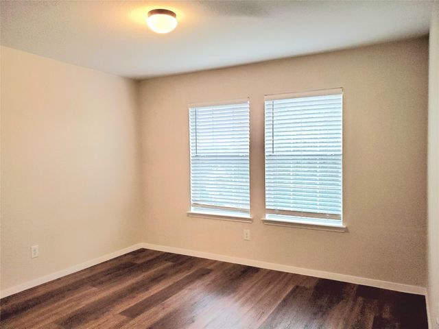 14238 Englewood Park Lane, Cypress, TX 77429