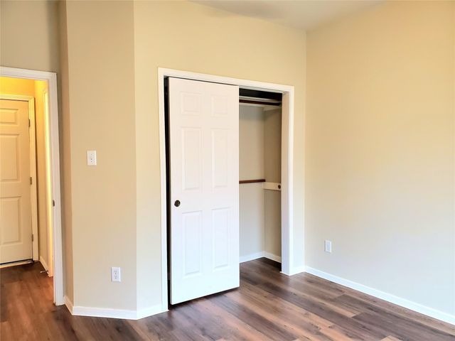 14238 Englewood Park Lane, Cypress, TX 77429