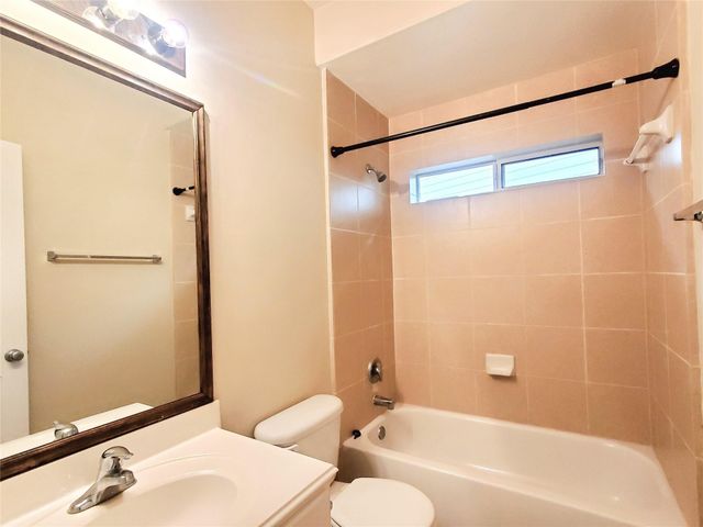 14238 Englewood Park Lane, Cypress, TX 77429