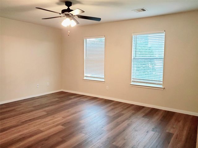 14238 Englewood Park Lane, Cypress, TX 77429