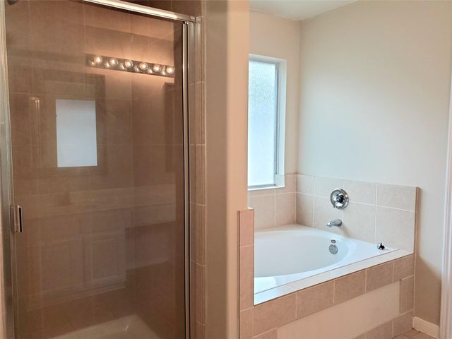 14238 Englewood Park Lane, Cypress, TX 77429
