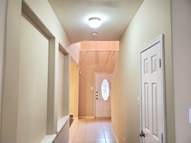14238 Englewood Park Lane, Cypress, TX 77429