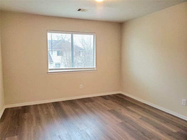 14238 Englewood Park Lane, Cypress, TX 77429