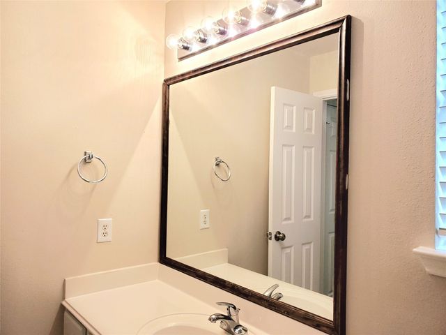 14238 Englewood Park Lane, Cypress, TX 77429