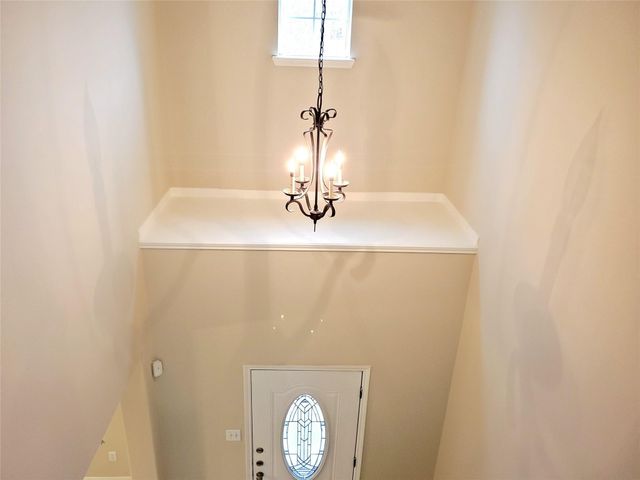 14238 Englewood Park Lane, Cypress, TX 77429