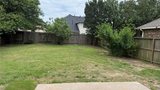 14238 Englewood Park Lane, Cypress, TX 77429