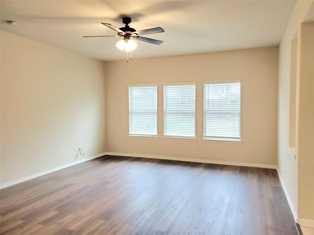 14238 Englewood Park Lane, Cypress, TX 77429