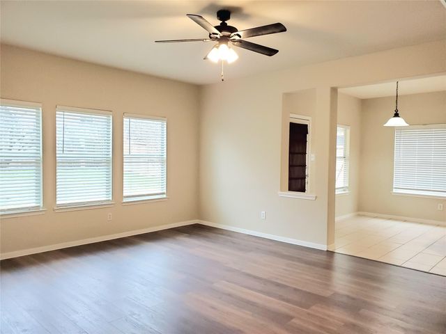 14238 Englewood Park Lane, Cypress, TX 77429