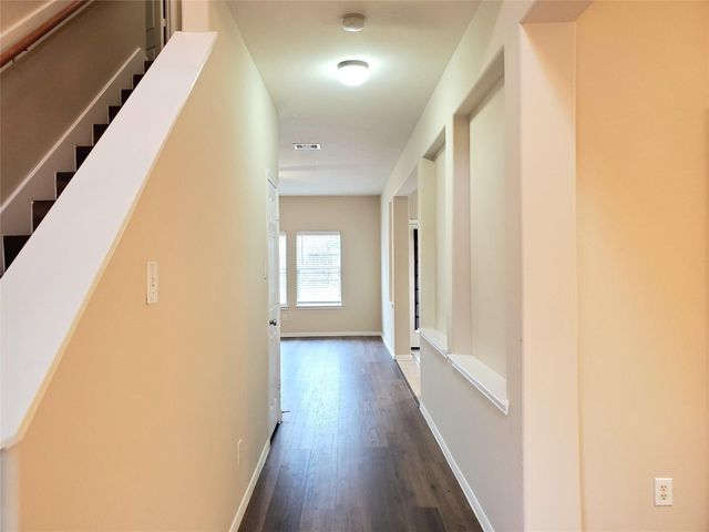 14238 Englewood Park Lane, Cypress, TX 77429