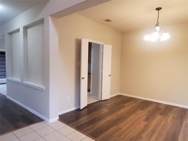 14238 Englewood Park Lane, Cypress, TX 77429