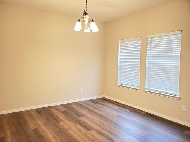 14238 Englewood Park Lane, Cypress, TX 77429