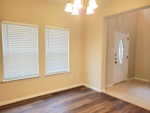 14238 Englewood Park Lane, Cypress, TX 77429
