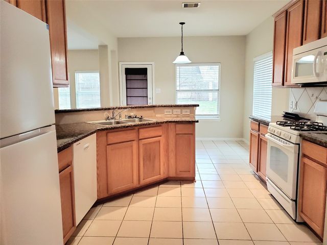 14238 Englewood Park Lane, Cypress, TX 77429